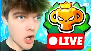 NEW BRAWL TALK