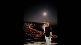 Piyanist Neco-Ne Bir Çare Nede Bir Umudum Var (OKAN SOLAK) Mersin-Aydıncık