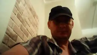 Рус Мап Южный регион в реале часть 10