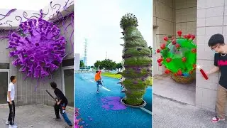 Technology in 50 Years Will be Used by Humans 