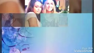 Imagens duplo sentido