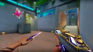 Clips That Made Me Go From Immortal To Ascendant...