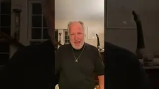 Cameo Promo Video
