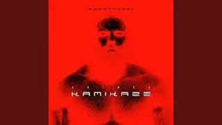 Kamikaze