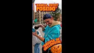 Broma telefónica: 