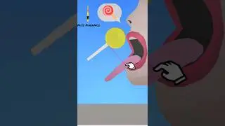 not telling the game name ☠️