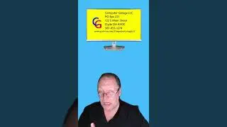 08 25 2024 Andriod Malware steals payment card data