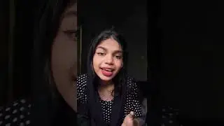 Le maths mash : pull padikkandayinu 🙄