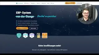 MICROTECH - Lohnt sich die DATEV Schnittstelle?