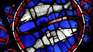 [Urmas Sisask] Zodiac - Poisson