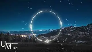 Coldmint - Love U [UM Release]