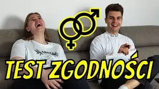 CZY PRZYJAŹŃ DAMSKO-MĘSKA ISTNIEJE!? *lekko się wkurzył*