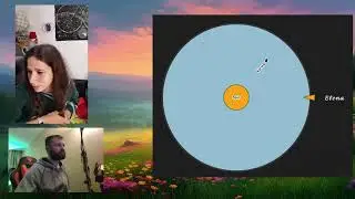 Колесо фортуны! Кто же кто же кто же