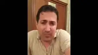 Как убежали (армянские мужики )