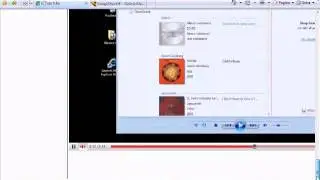 icteach: rondleiding