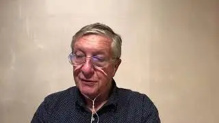 Все знают кто убил Немцова