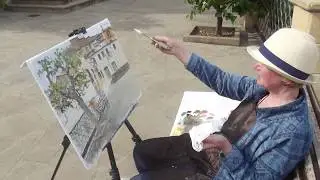Италии с любовью! L'Italia con amore!
