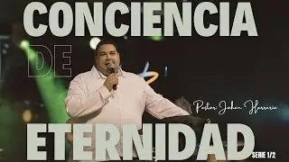 007/ Tema: 