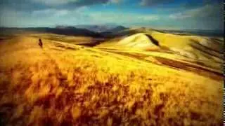 Alternatif Hayat (BulutKARLI) SakuraFX