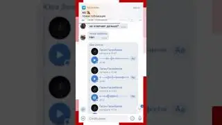 Откровения российского оккупанта. Спалили всіх. Лучшие новости за 4 дня войны