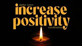 Transform Your Mind with 741Hz Alpha Waves & 12Hz Beats - Achieve Mental Focus