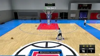 Best Jumpshot NBA 2k20