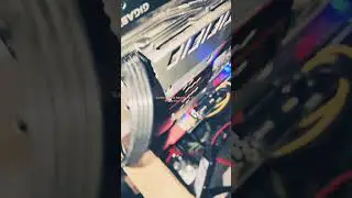 Rx580 8gb ETH Mining Nonstop Since 2017