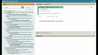 i2b2 Ontology Tutorial