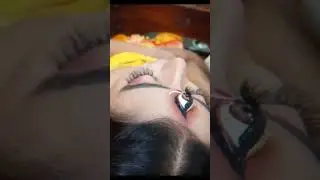 Mahalaya 2024 Telly durga mahalaya 2024 #shortsfeed #shorts