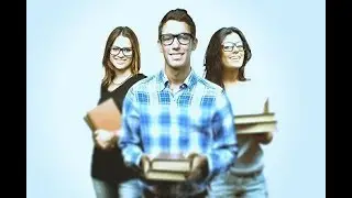 Работа для студентов в Уфе Vacansii.com