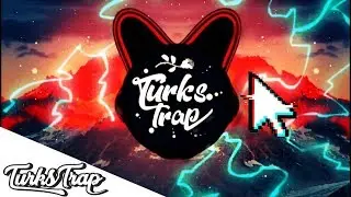 FREE Avee player template Thunder gif Visualizer Download Now | Avee player tutorial
