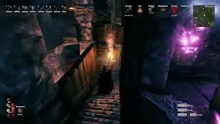Valheim -  Tavern showcase 2023 01 25   22 13 35 01