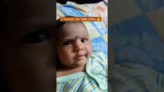 #baby #babygirl #newbornbaby #cutebaby #babies #babyshorts #babiesofinstagram #shorts #short