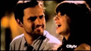 |you always make me smile||nick♥jess|