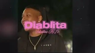 Diablita - Valentino GRM (Filtrada)