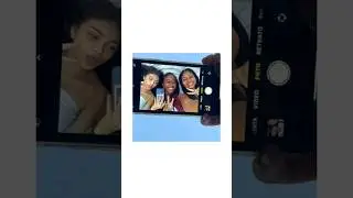 photo inspo for your bestfriend! 👯‍♀️💗 