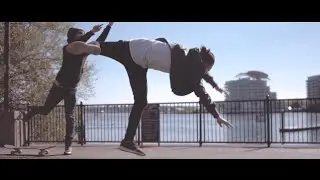 SHVPES - State Of Mine