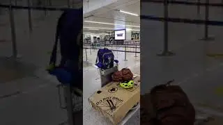 how to travel with cycle on flights or aeroplane in india or abroad. all information