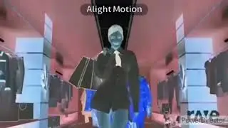 Lean On X I Took A Pill In Ibiza X Suit and Tie X LOCO In Joey's G Major 2015 (Without G Major)