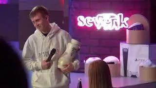 Сборная Колледжа,Нягань