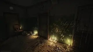 FeelsScavMan - Escape from Tarkov