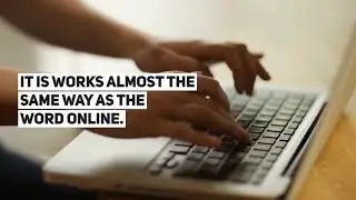 Document Word Online | CONSYSA