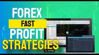 indianfx Live Stream  forex live