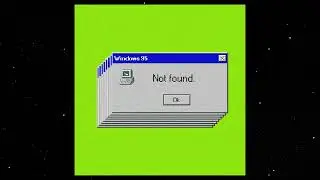 Charli xcx Type Beat - 