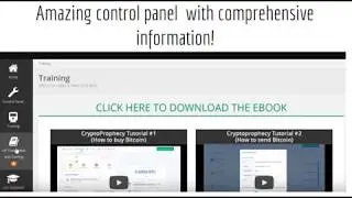 Best Cryptocurrency Tools- “Crack The Code” With This Amazing Tool