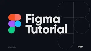 Figma for Beginners: Master UI/UX Design Step-by-Step | 5