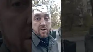 Ответ на вопрос о перцах #шашлык #еда #рецепт #мангал #отдых