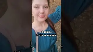 #худеемвместе #лишнийвес #спорт