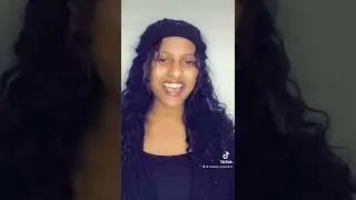 #ethiopia የሳምንቱ አዝናኝ እና አስቂኝ ቪድዮ በፈጣር ሰብስክራይብ አድርጉኝ #shorts #viral #habesha Tiktok Video