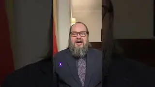 Врач-психиатр про апатию. #психология